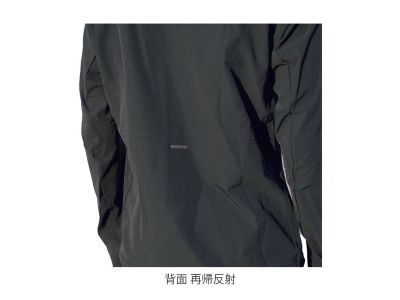 機能説明