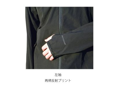機能説明