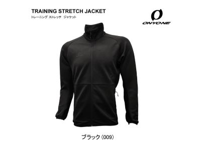 BLACK(009)