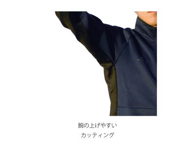 機能説明
