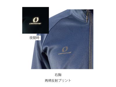 機能説明