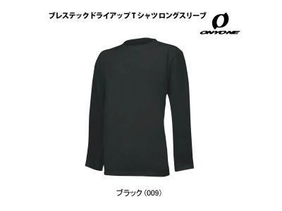 BLACK(009)