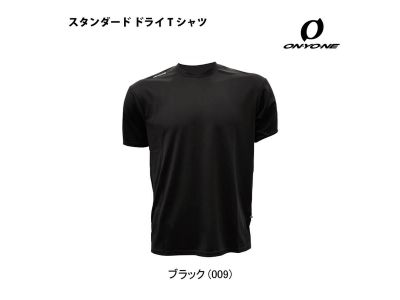 BLACK(009)