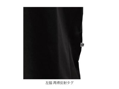 機能説明