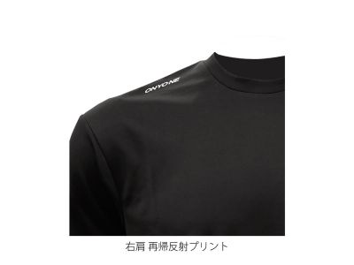 機能説明