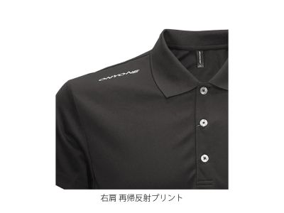 機能説明