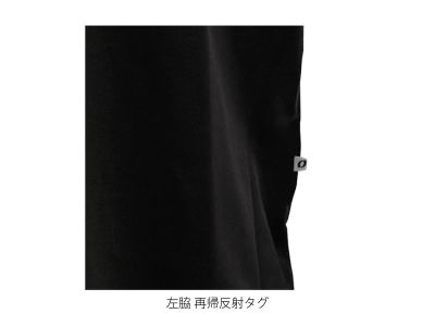 機能説明