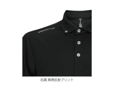 機能説明