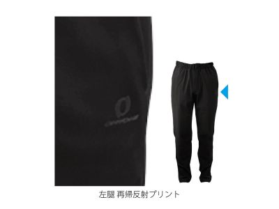 機能説明