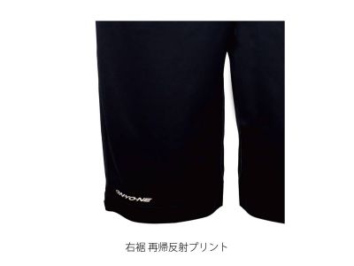 機能説明