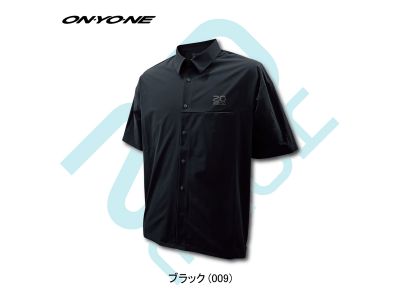 ブラック(009)