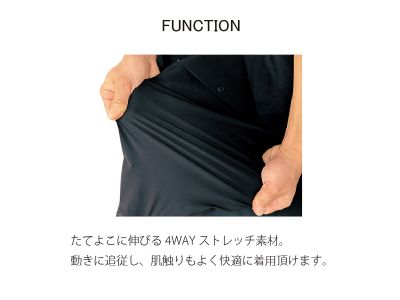 機能説明