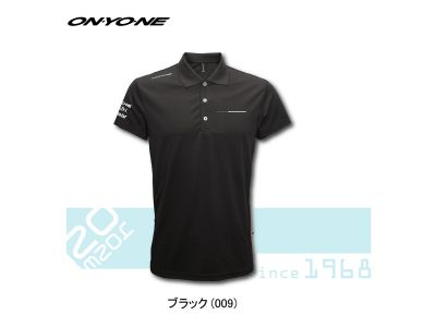 ブラック(009)