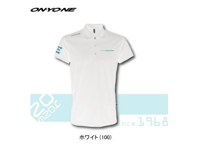 ホワイト(100)