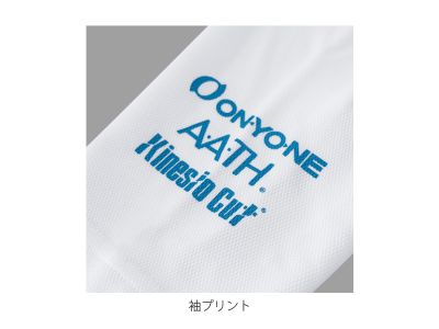 機能説明