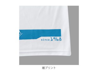 機能説明