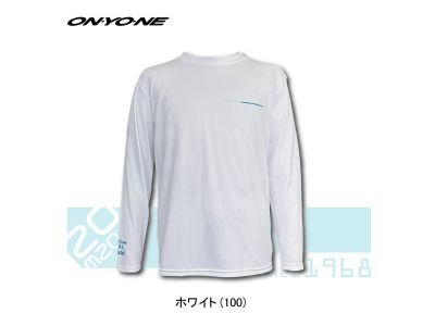 ホワイト(100)
