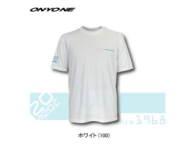 ホワイト(100)