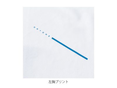 機能説明