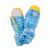 C.BLUE(663C)