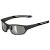 MATT ANTHRACITE MATT BLACK(G012)