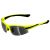 YELLOW FLUO MATT BLACK(Y005)