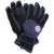 NAVY(699)