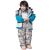 PEC×BECM(569223C)