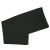 BLACK(009)