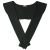 BLACK(009)