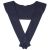 NAVY(698)