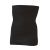 BLACK(009)