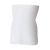 WHITE(100)