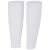 WHITE(100)