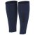 NAVY(698)