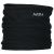 BLACK(009)