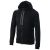 BLACK(009)