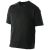 BLACK(009)