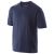 NAVY(698)