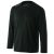 BLACK(009)