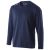 NAVY(698)