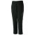 BLACK(009)