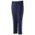 NAVY(698)