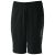 BLACK(009)