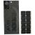 BLACK(009)