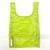 LIME(281)