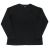 BLACK(009)