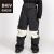 BKIV(009250)