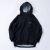 BLACK(009)