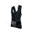 009(BLACK)